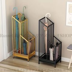 Item thumbnail for item 47bef69e-e9fd-4207-8087-48dcda19a041