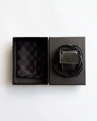 2025年最新】GUCCI グッチ トムフォード期の人気アイテム - メルカリ