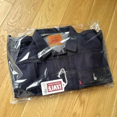 リーバイス　Levi's 506xx オリジナル　　　　　ビッグサイズ 楽天市場】【アメリカ製/ビッグサイズ】 LEVI'S VINTAGE