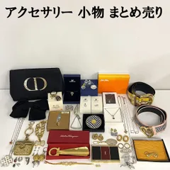 2025年最新】自己紹介の人気アイテム - メルカリ 