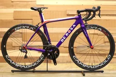 2025年最新】SELLE ITALIA DE ROSAの人気アイテム - メルカリ