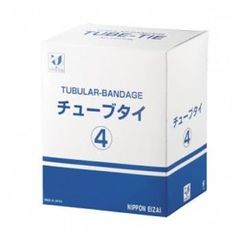 Item thumbnail for item 7e4de139-2615-4884-84af-e6384993aa90