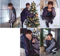 Item thumbnail for item 25d6de74-058f-4f10-89a5-f98a4c0f1575