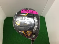 コブラ　LTDx 3w Amazon.co.jp: コブラ（Cobra） LTDx フェアウェイウッド