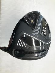 【最短翌日発送】TOUR WORLD TW757 D | 9 | S | VIZARD for TW757 50 | 中古 | ドライバー | ホンマゴルフ