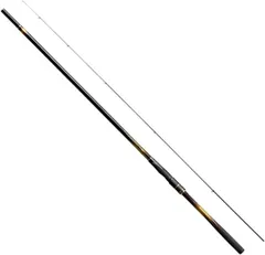シマノ SHIMANO 22 RAIARM ライアーム BG 4-500 釣竿 竿袋付