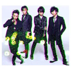 2025年最新】バタフライエフェクト dvdの人気アイテム - メルカリ