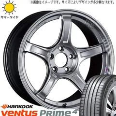 16インチホンダ純正アルミホイール夏タイヤ185/55R16 4本セット！ DUNLOP ホンダ フィット 4本 グロスブラック 16インチ 4H 4穴 PCD 100