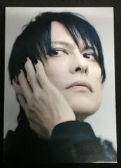 BUCK-TICK❁バクチク現象2023❁トレカフルコンプ❁櫻井敦司 今井寿 Amazon.co.jp: BUCK-TICK⁑バクチク現象2023⁑トレカフルコンプ
