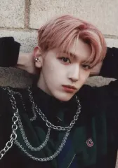 【中古】生写真(男性) INI/高塚大夢/CD「DROP That」【初回限定盤A】INI OFFICIAL STORE(FC会員限定)購入特典メンバー別 L判生写真