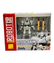 2025年最新】重戦機エルガイム3の人気アイテム - メルカリ