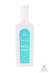 Item thumbnail for item 0a606520-dc39-47f0-859d-9bf2f801b8d0