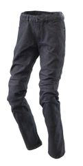 【KTM 正規品】ORBIT JEANS MEN・ KTMジーンズ・ライディングパンツ