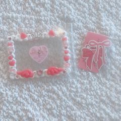 がくさま♡現在オーダー内容確認中˚✧₊⁎
