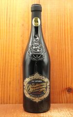 レア】1998年フランス サッカーワールドカップ記念ワイン 750ml - メルカリ