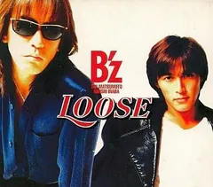 2024年最新】LOOSE B'zの人気アイテム - メルカリ