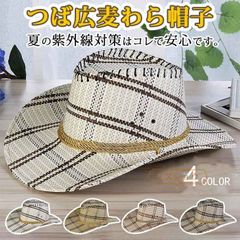 Item thumbnail for item a15961c9-617e-499e-9cd1-adb7cffd12d7