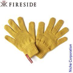 Item thumbnail for item 213812e6-35d8-4649-8787-b75abc24cf46