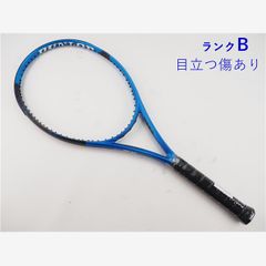 中古 テニスラケット ウィルソン ウルトラ ツアー 100カウンターベイル 2019年モデル (G3) WILSON ULTRA TOUR 100CV 2019 (c25060164c) 中古】ウィルソン ウルトラ ツアー 100カウンターベイル 2019年
