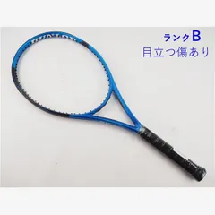 最終値下げ価格【美品】DUNLOP FX 500 LS G2 2023年 FX 500 LS Tennis Racket | Dunlop Sports US