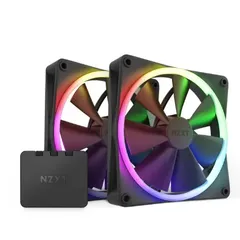 2023年最新】nzxt h5 eliteの人気アイテム - メルカリ