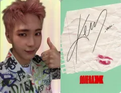 2025年最新】OMEGA x ケビンの人気アイテム - メルカリ