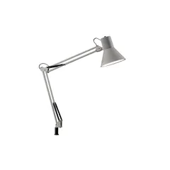 2025年最新】山田照明の人気アイテム - メルカリ