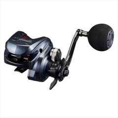 DAIWA ダイワ 21 ジリオン SV TW 1000HL ゴメクサス 7.1 - メルカリ