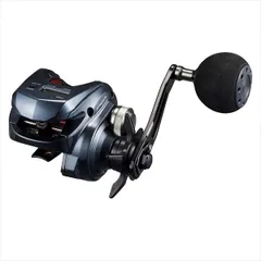 t*o様 【最終値下げ】ダイワ LIGHT GAME RX IC 150（右巻き DAIWA（釣り） 【目玉商品】ダイワ 24 ライトゲーム RX IC 150