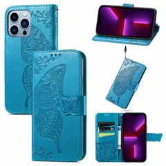 【在庫処分】iphone15proMaxケース