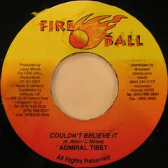レア盤　FIRE BALL レコード　流 2025年最新】fire ball レコードの人気アイテム - メルカリ