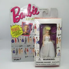 2024年最新】barbie バービー wedding day 人形 ドールの人気アイテム