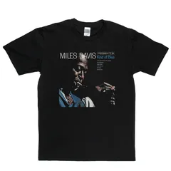 2025年最新】bill evans シャツの人気アイテム - メルカリ