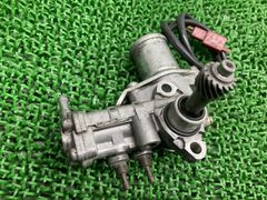 スズスポ タービン RHB31FW インジェクター 300cc F6Aツインカム