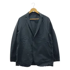 2025年最新】teatora wallet jacket plusの人気アイテム - メルカリ