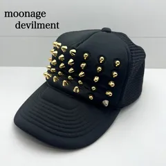 2025年最新】清春 MaDメッシュキャップの人気アイテム - メルカリ