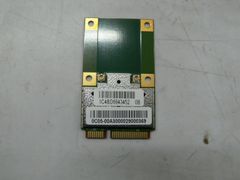 AzureWave RTL8191SE (無線LAN子機)