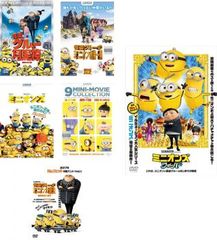 全巻セット【中古】DVD▼PAN AM パンナム(7枚セット)第1話～第14話 最終 レンタル落ち 訳あり】PAN AM パンナム(7枚セット)第1話～第14話 最終