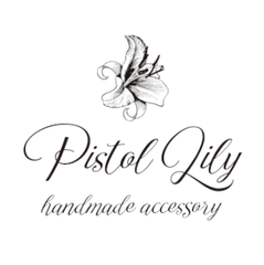 shop-thumbnail
