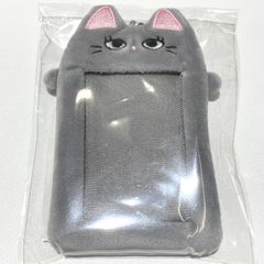 aespa SYNK ソウルコン ナップザック ジムサック 未使用 トレカなし aespa GYMSACKソウルコン限定 ナップザック トレカなし - メルカリ