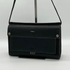 2023年最新】furla フルラ ライクの人気アイテム - メルカリ