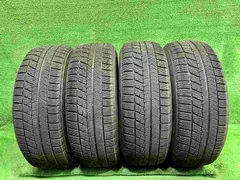 BS VRX 205/60R16 溝有り。 楽天市場】ブリザックvrx 205 60r16の通販
