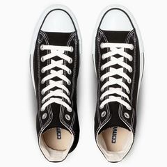 CONVERSE キャンバスオールスターMADE IN JAPAN24.5㎝ - メルカリ