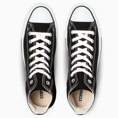 コンバース　キャンバス オールスター HI