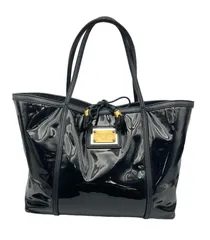 D&G　トートバッグ　正規品　ドルチェ&ガッバーナ　極美品　バッグ 楽天市場】【バッグ】DOLCE&GABBANA ドルチェ&ガッバーナ
