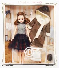 未使用・希少］ジェニー 6th Anniversary SHOPCHANNEL - メルカリ