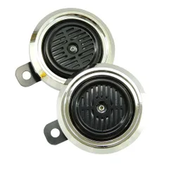 2025年最新】cbx400f メッキの人気アイテム - メルカリ