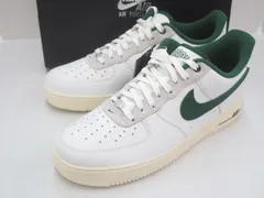NIKE ナイキ DR0148-102 WMNS AIR FORCE 1 '07 LX スニーカー　未使用美品