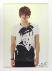 2025年最新】東方神起サインの人気アイテム - メルカリ