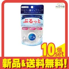 Item thumbnail for item 34ca4e45-de45-4f6a-a5db-4e6185e32556